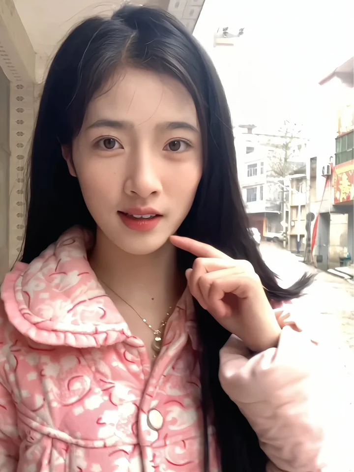 怎么进入狗狗的哪里